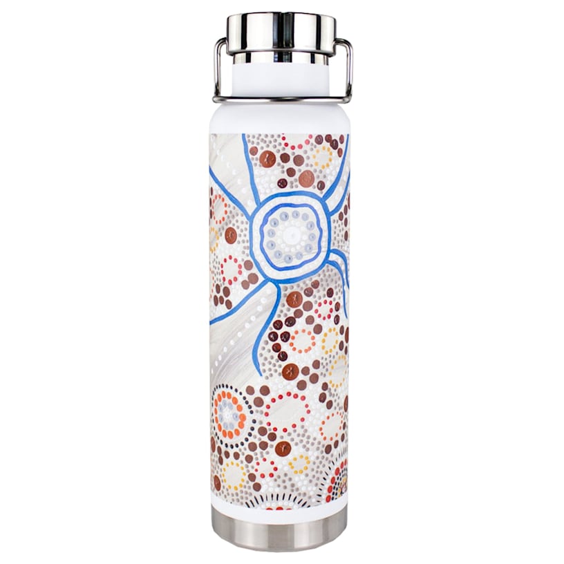 Example 4 of selected product