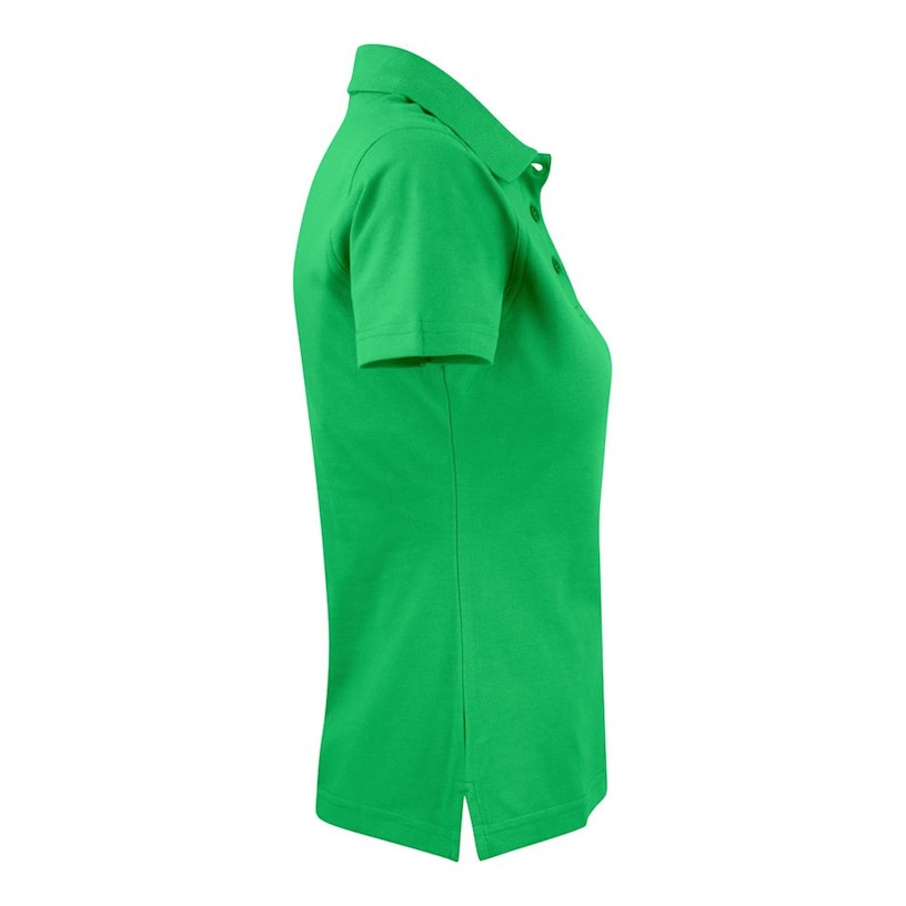 Voorbeeld 2 van geselecteerd product
