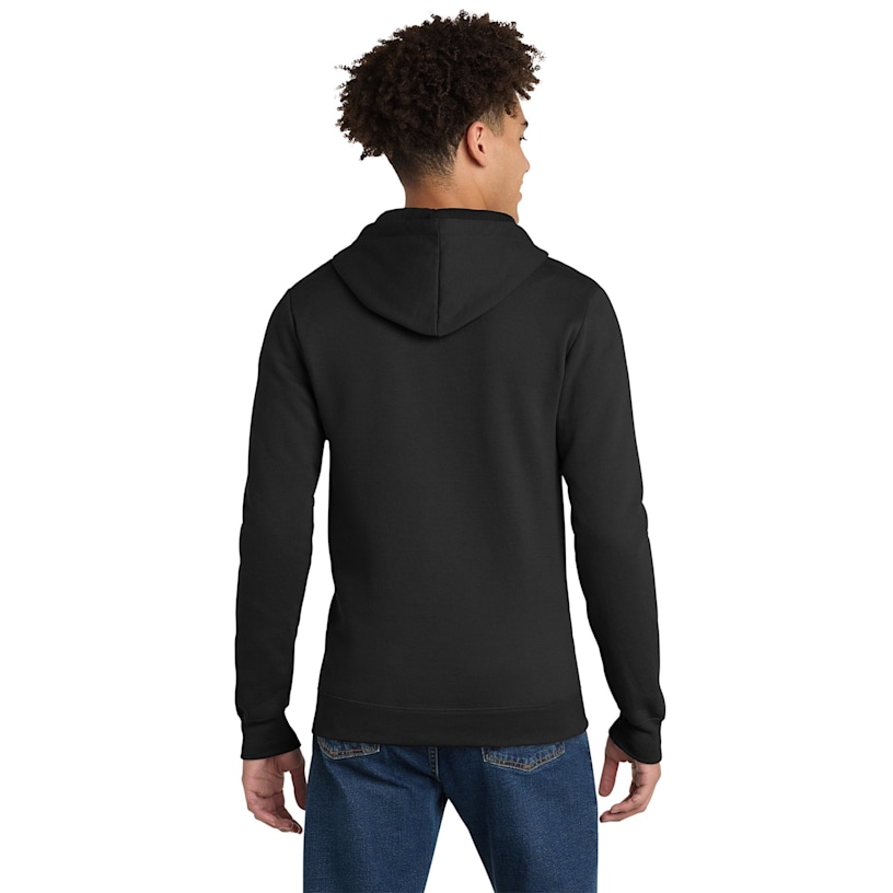 Example 5 of selected product