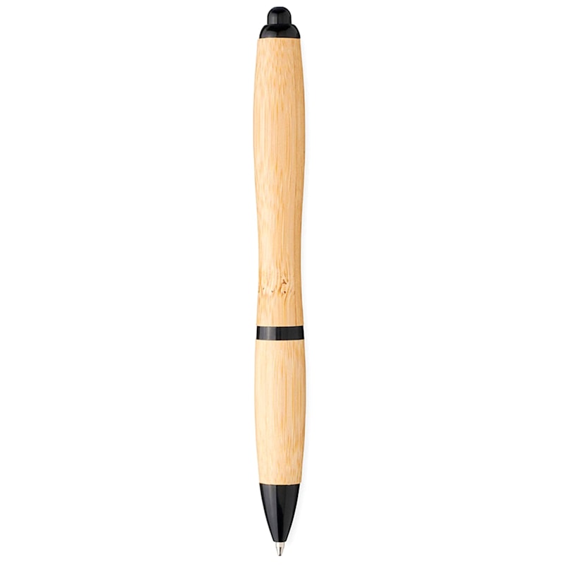 Example 4 of selected product