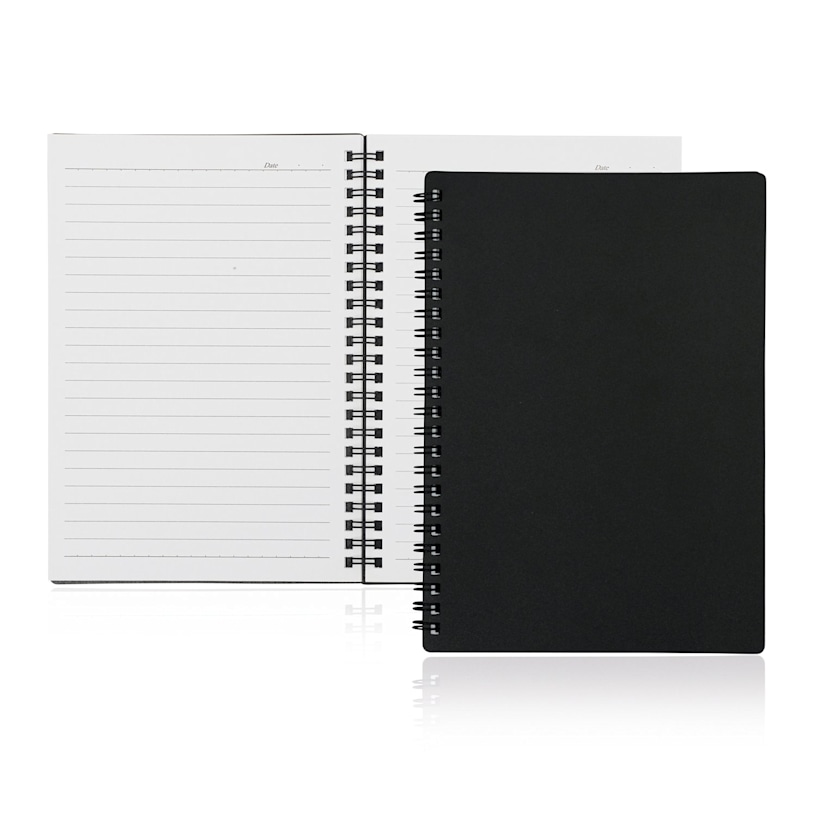 Example 2 of selected product