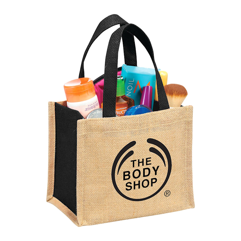 Example 4 of selected product