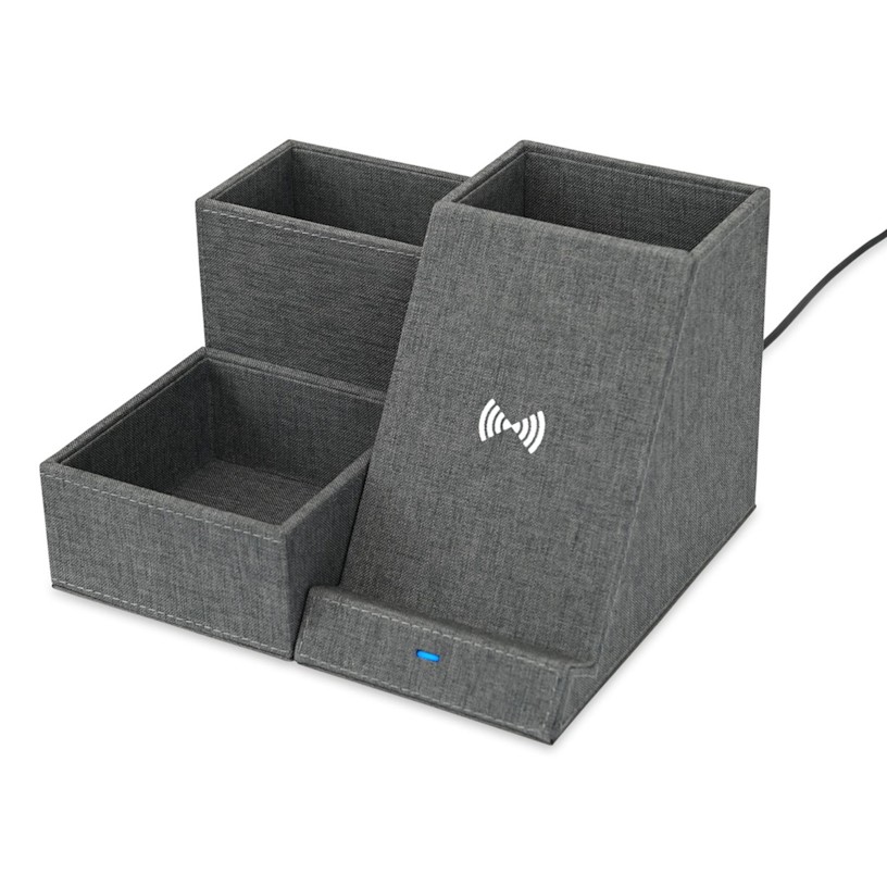 Example 3 of selected product