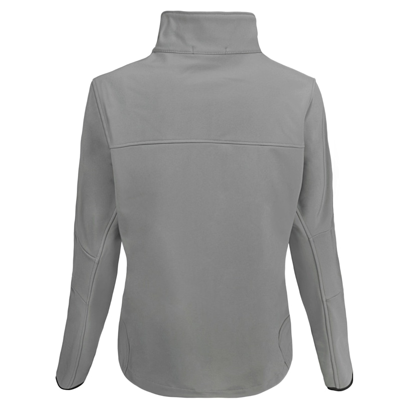 Example 13 of selected product