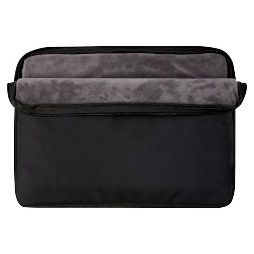 Example 2 of selected product