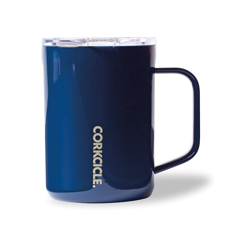 Example 3 of selected product