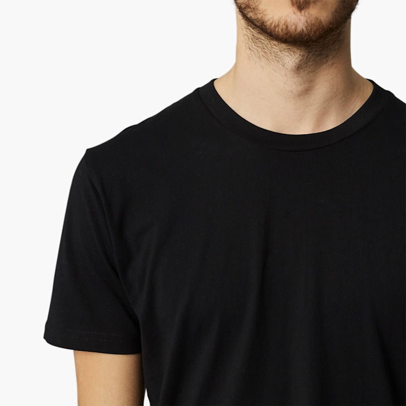 Example 4 of selected product
