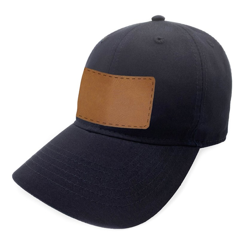 Example 2 of selected product