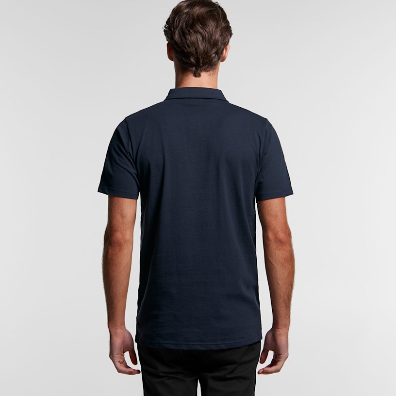 Example 6 of selected product