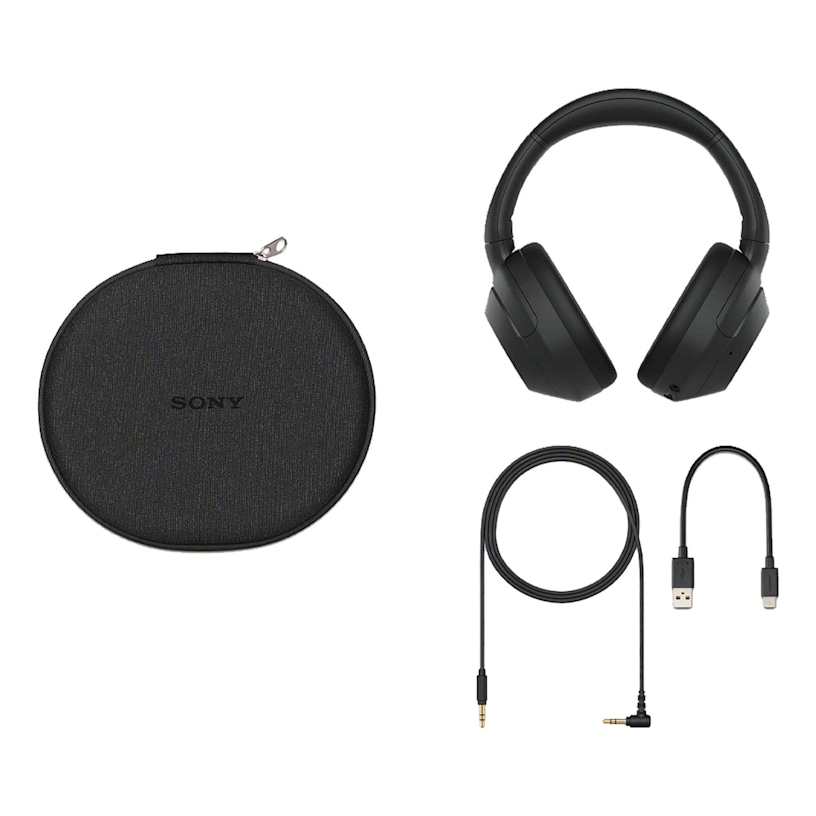 Example 7 of selected product