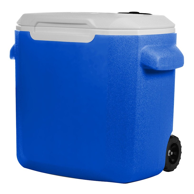 Example 2 of selected product