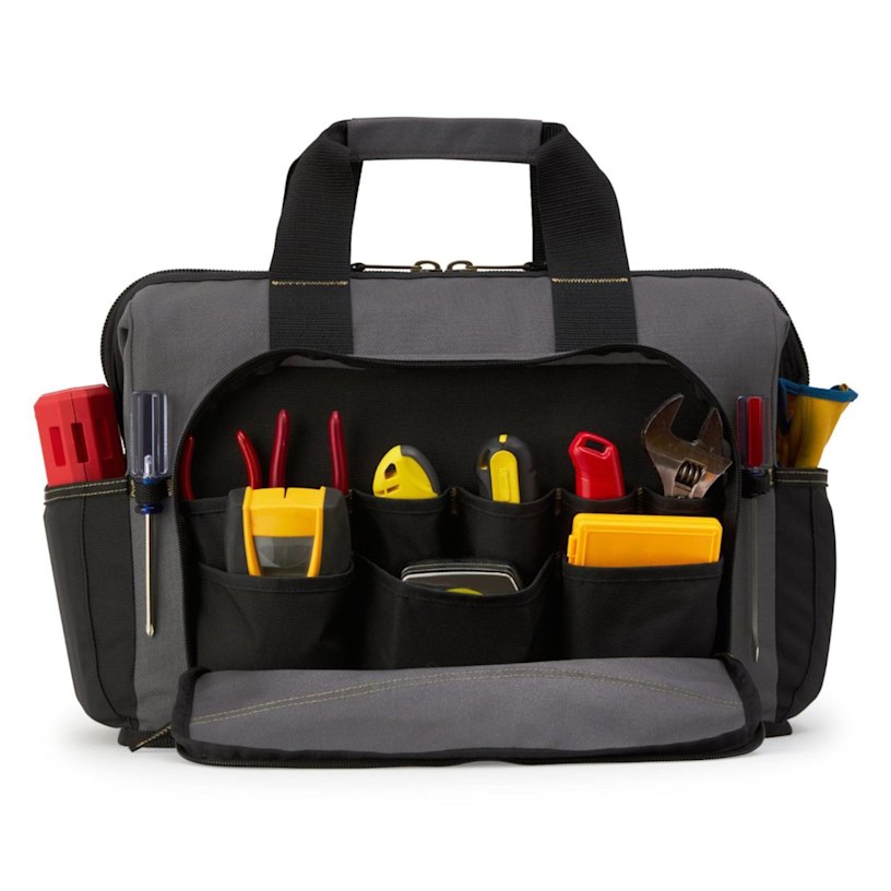 Example 7 of selected product