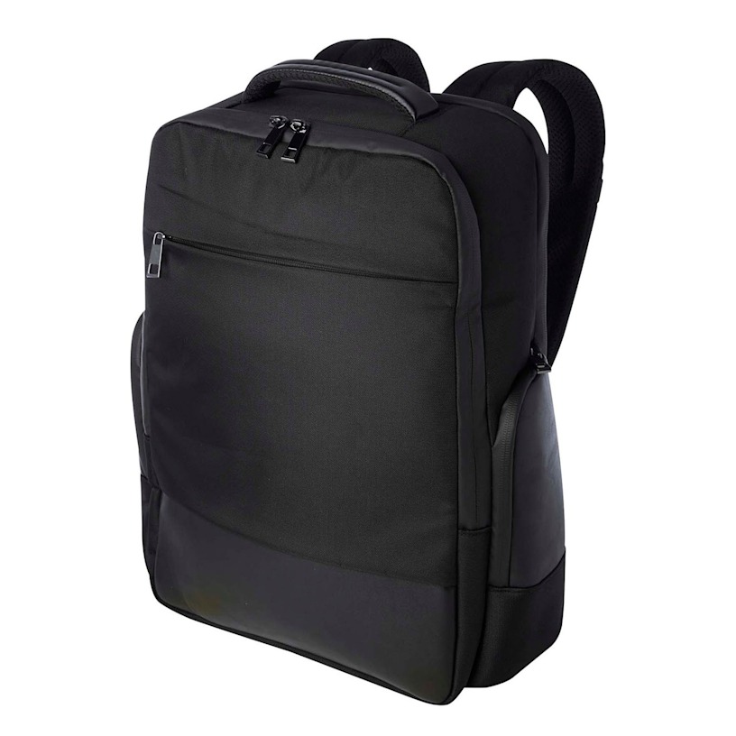 Example 4 of selected product