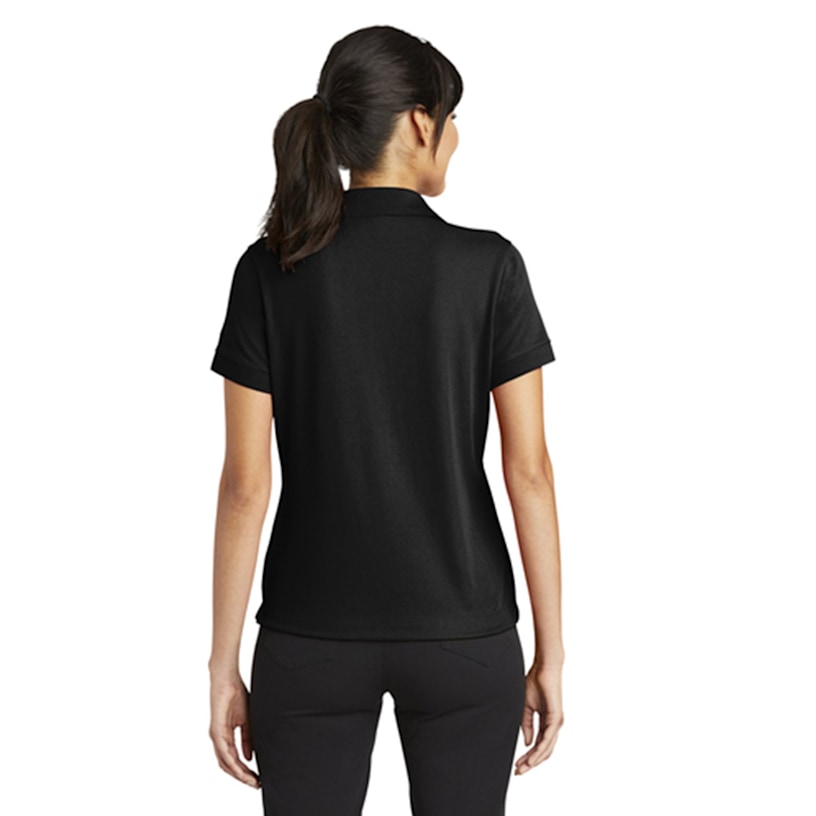 Example 5 of selected product