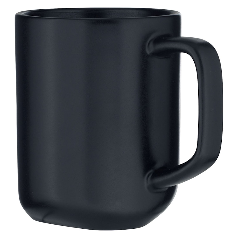 Example 5 of selected product