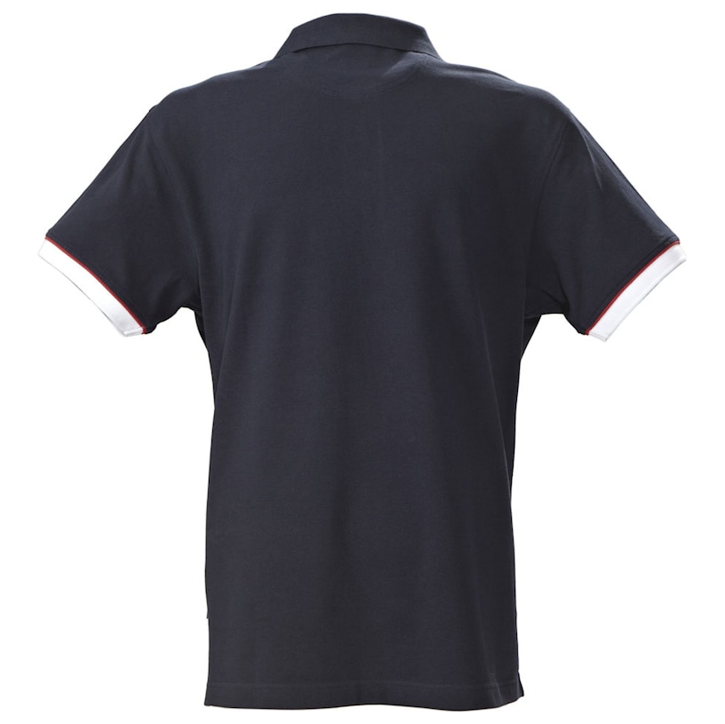 Voorbeeld 2 van geselecteerd product