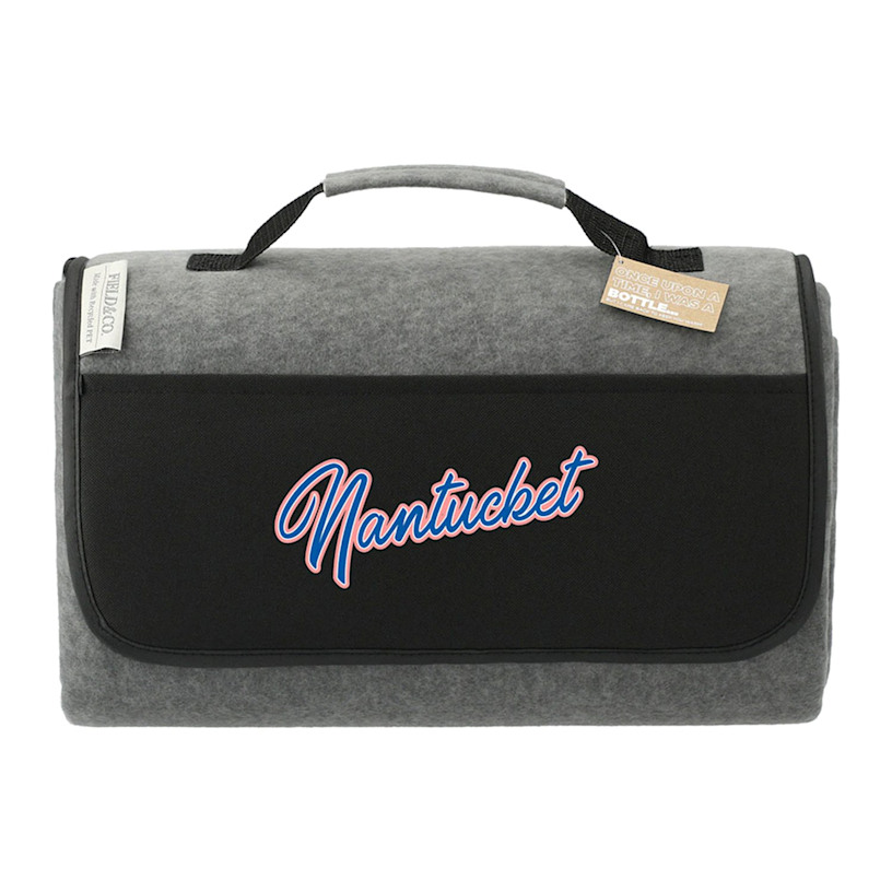 Example 4 of selected product