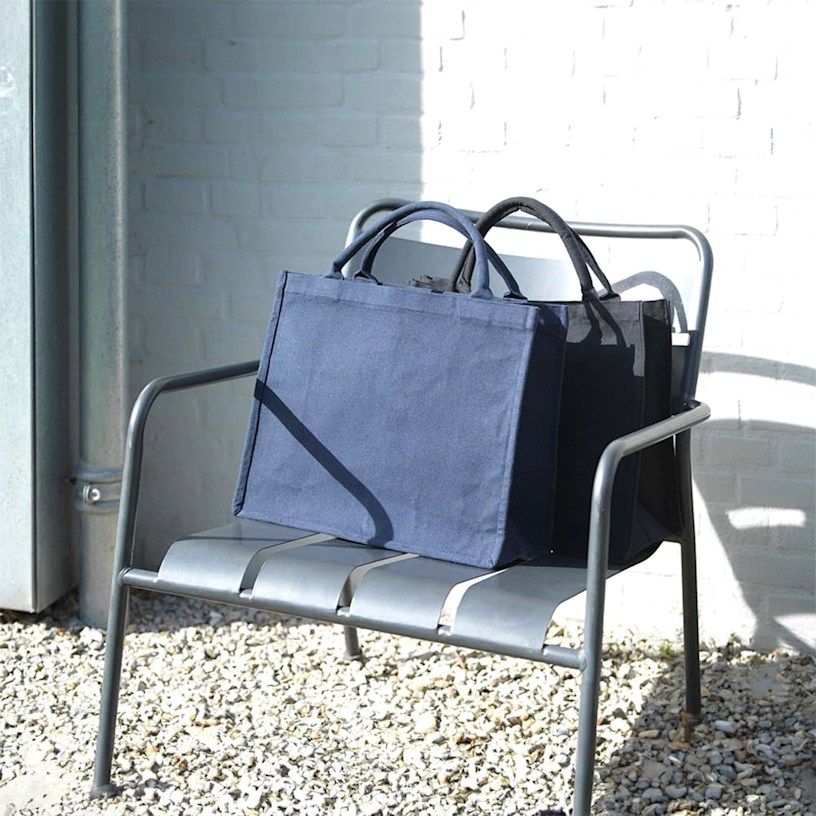 Example 5 of selected product