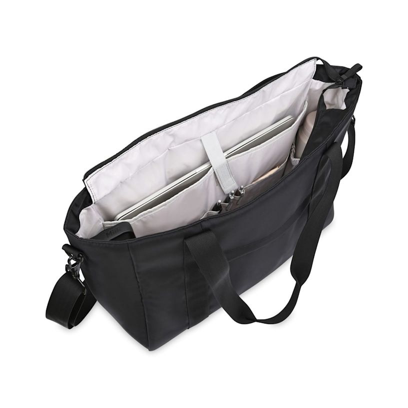 Example 4 of selected product