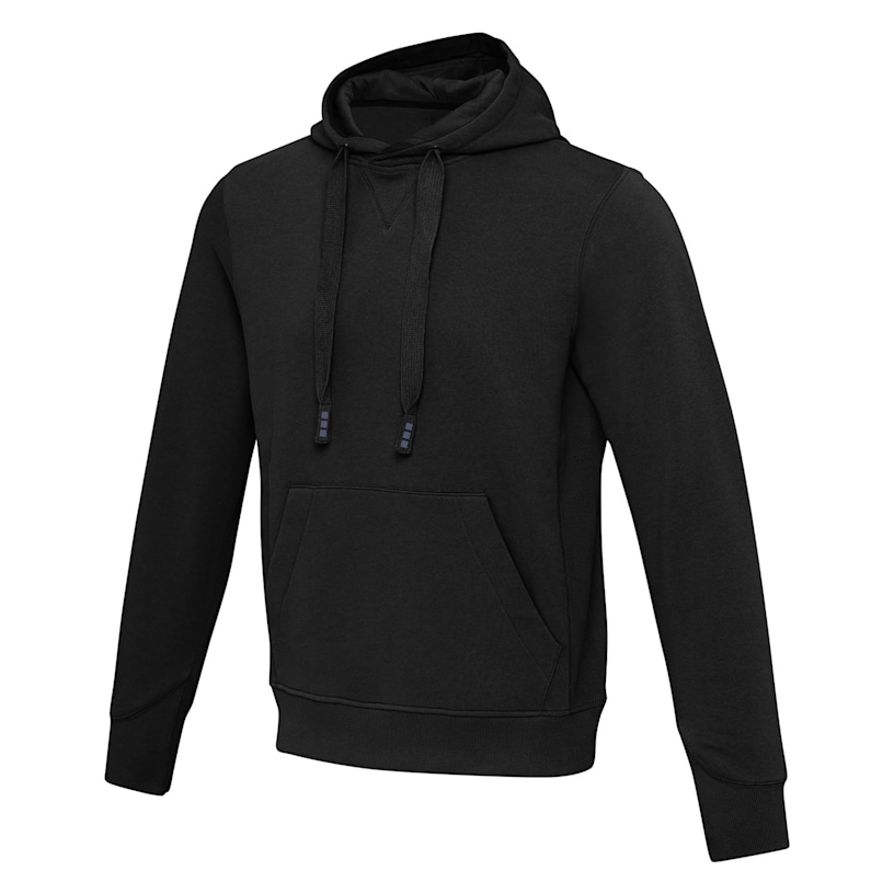 Example 4 of selected product