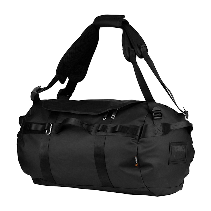 Example 5 of selected product