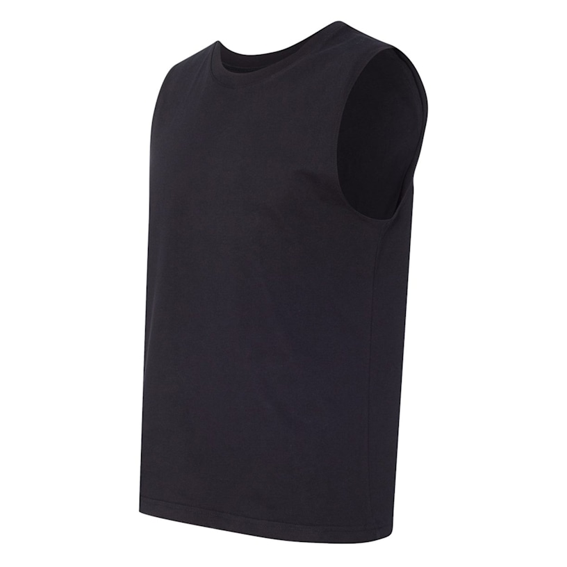 Example 2 of selected product