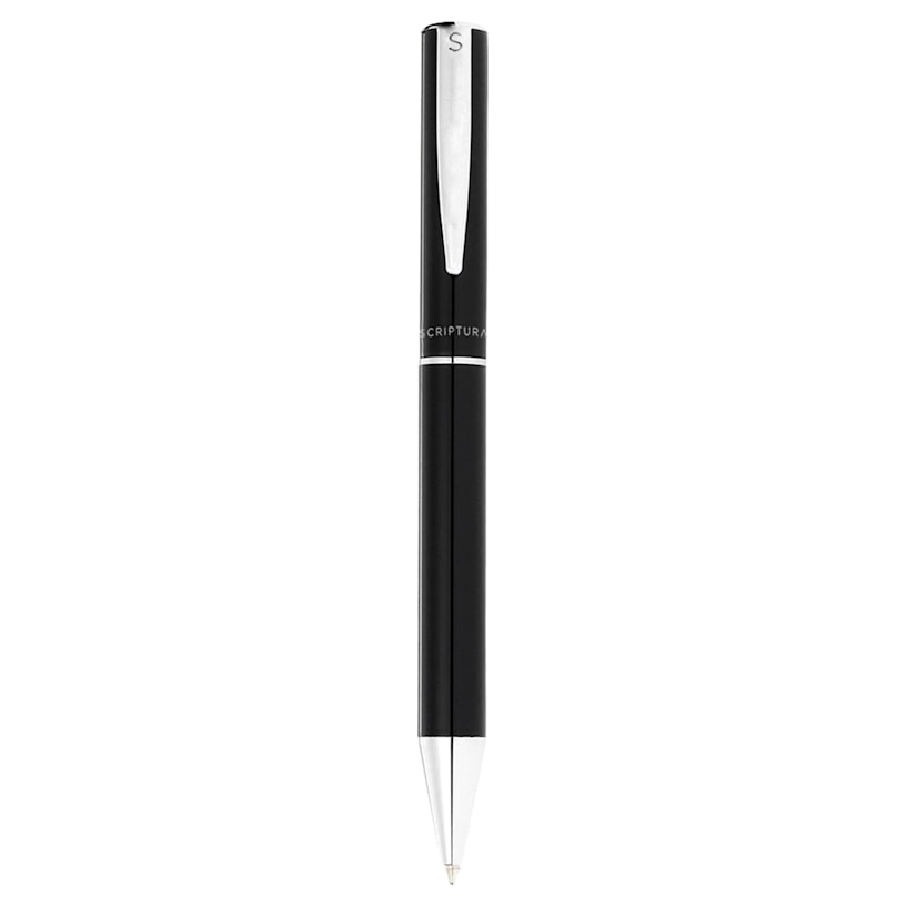 Example 3 of selected product