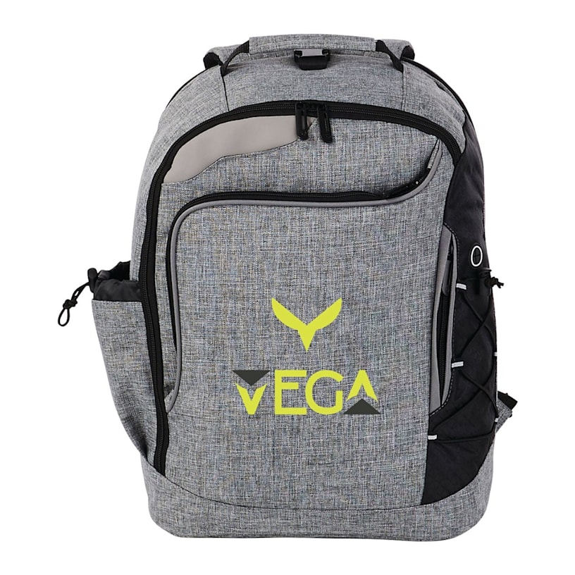 Example 2 of selected product