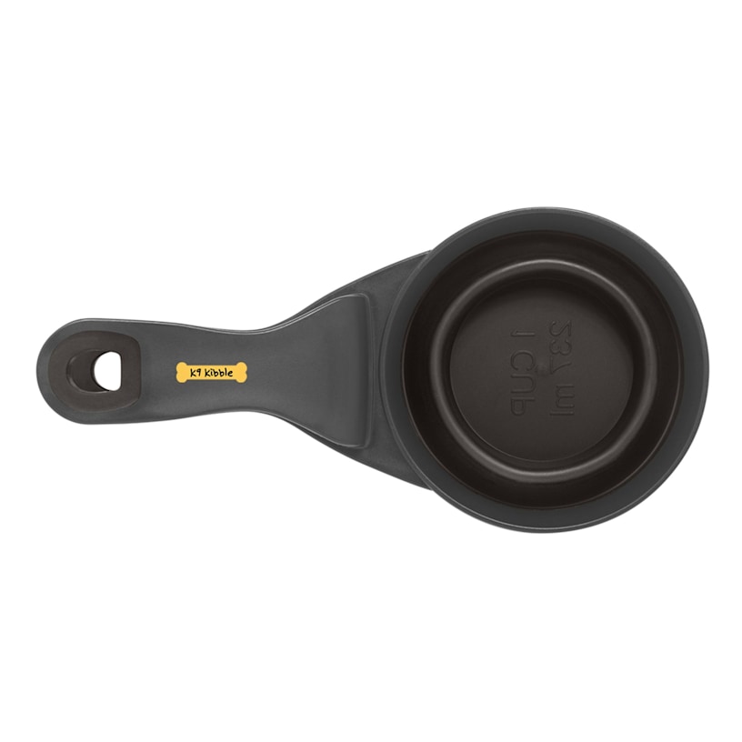 Example 2 of selected product