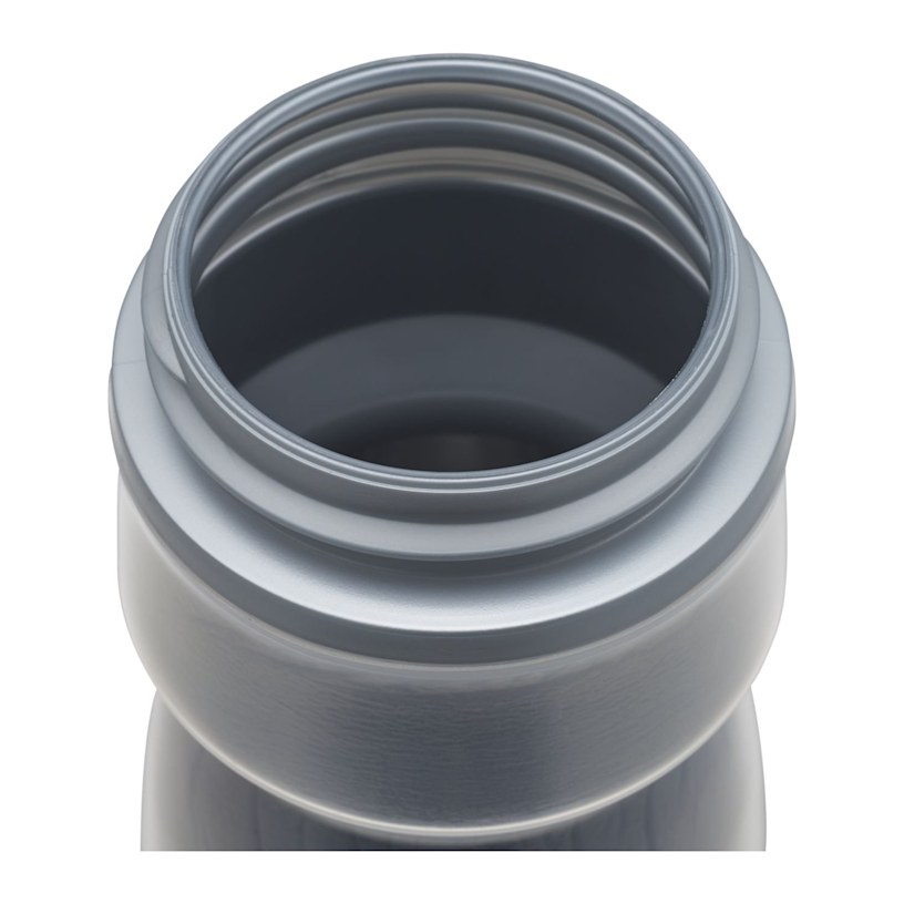 Example 6 of selected product
