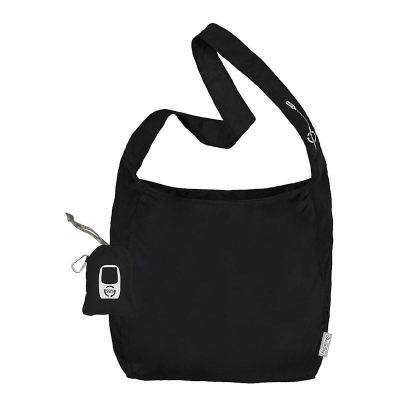 Example 3 of selected product