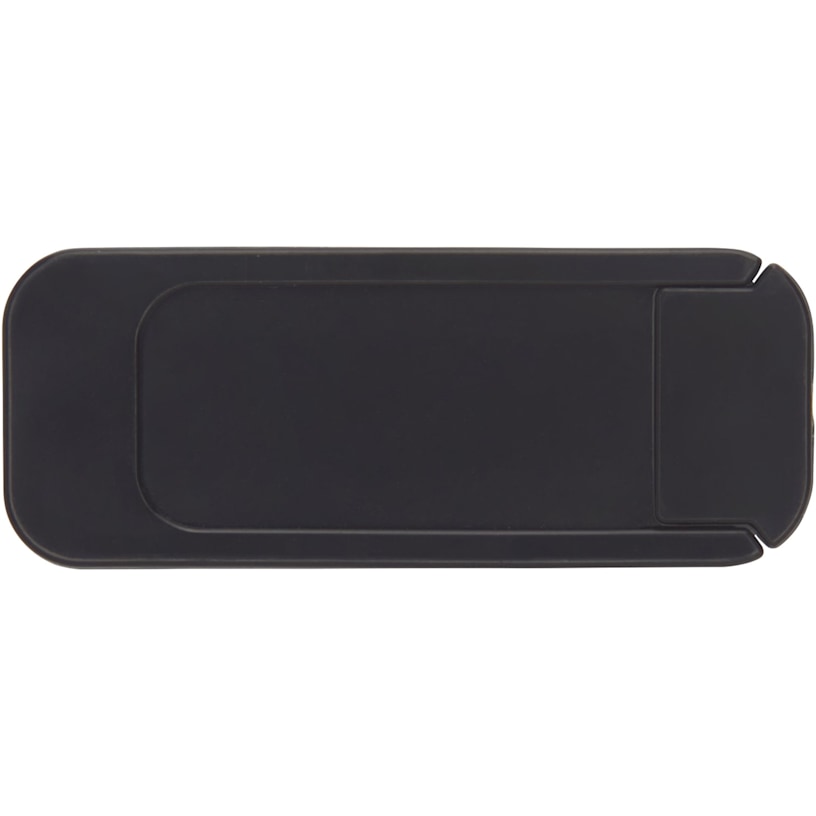 Example 3 of selected product