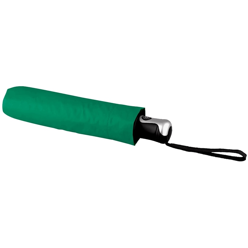 Voorbeeld 3 van geselecteerd product
