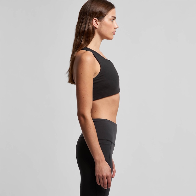 Example 4 of selected product