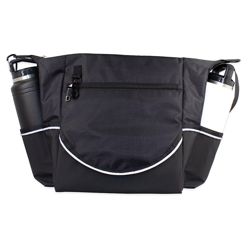 Example 4 of selected product