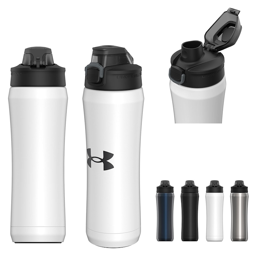 Example 5 of selected product