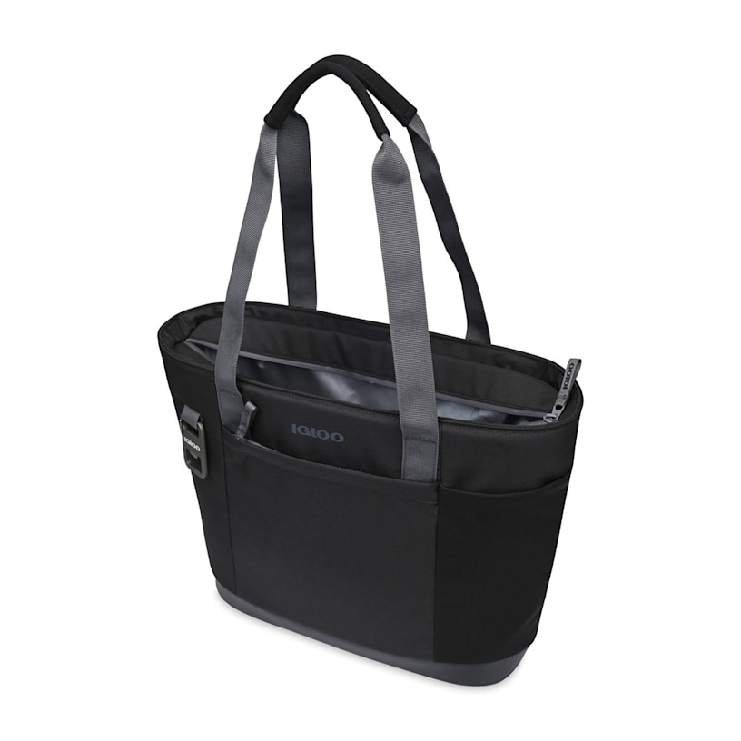 Example 3 of selected product