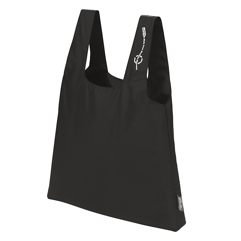 Example 5 of selected product
