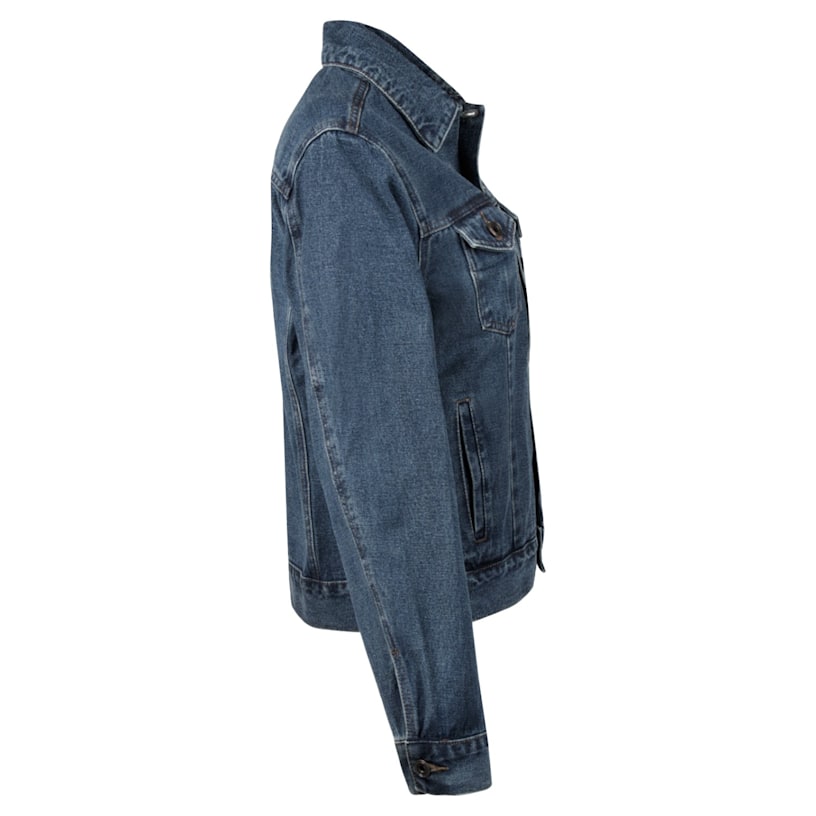 Example 5 of selected product