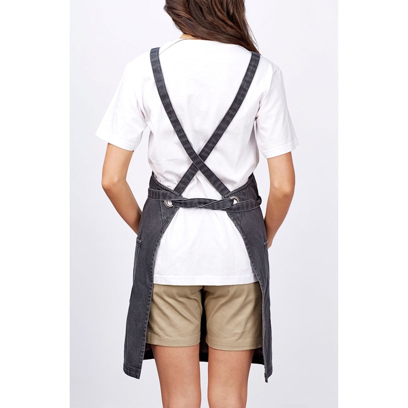 Example 6 of selected product