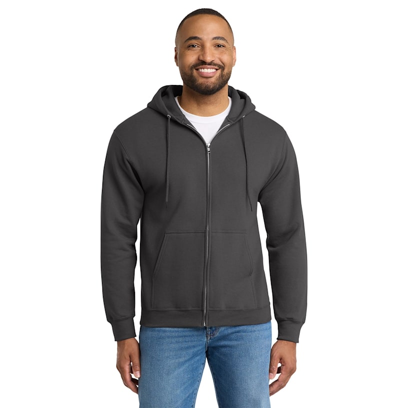 Example 5 of selected product