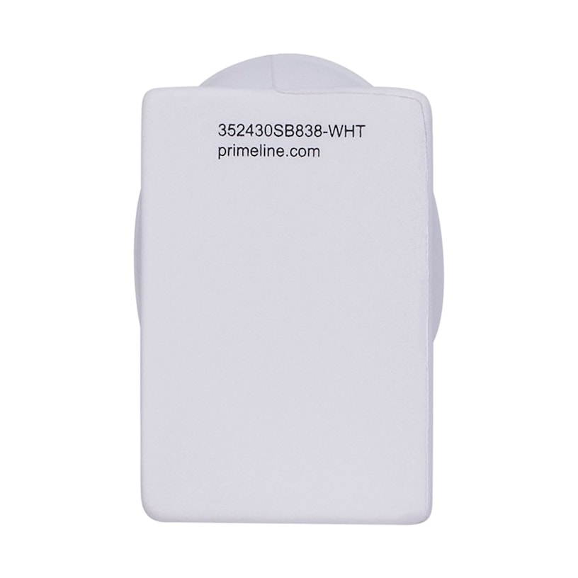 Example 2 of selected product