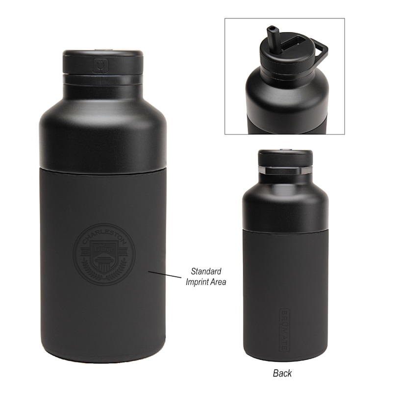 Example 3 of selected product