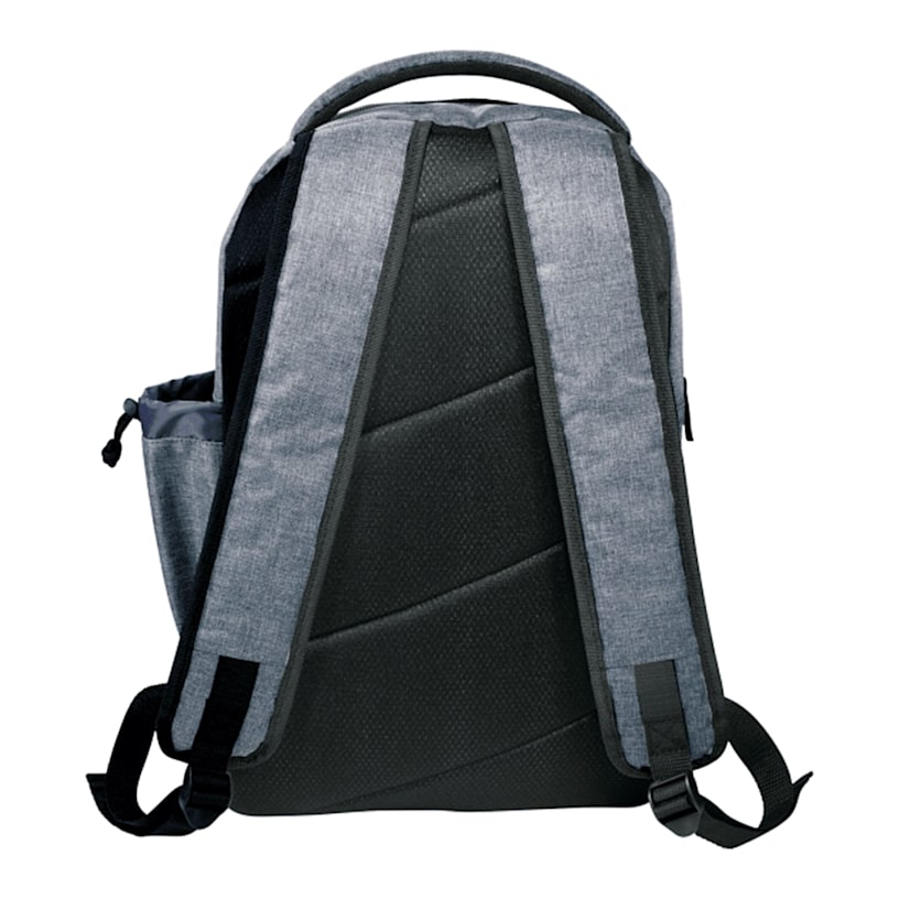 Example 5 of selected product