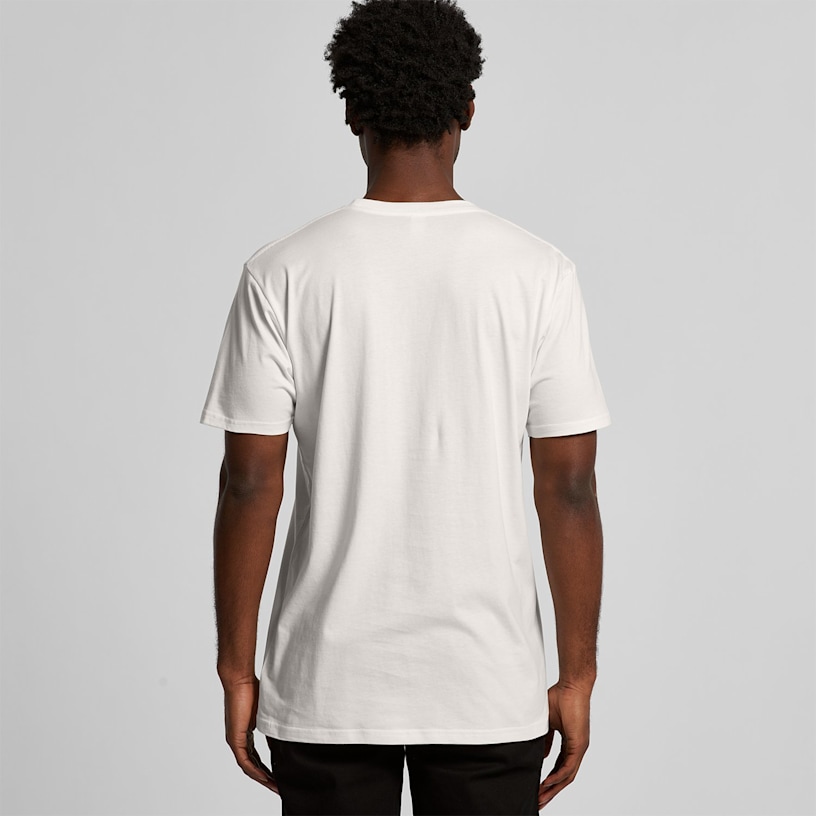 Example 15 of selected product