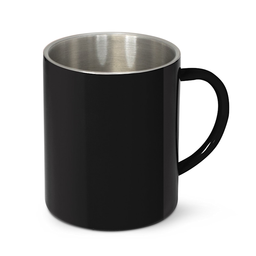 Example 2 of selected product