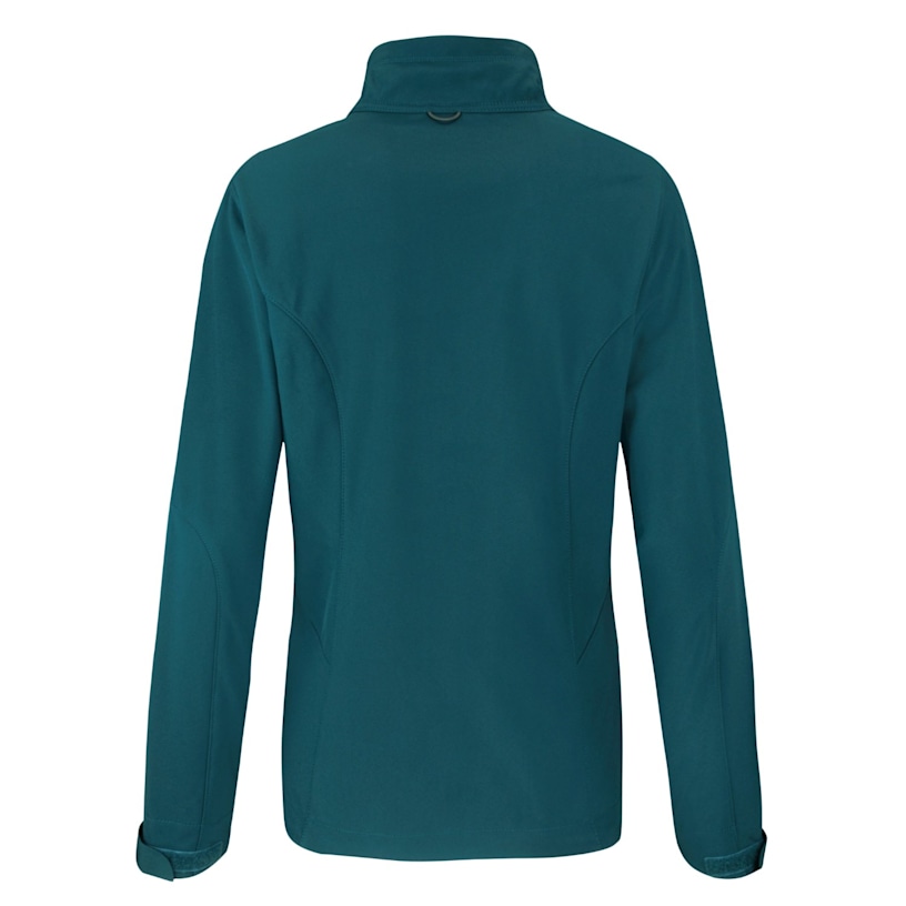 Example 6 of selected product