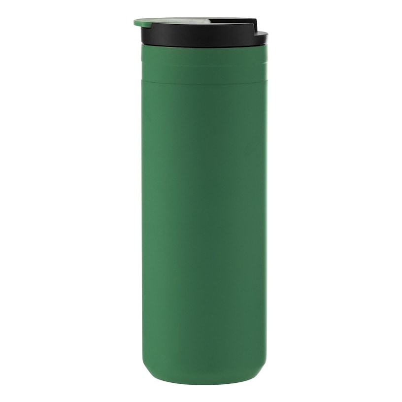 Example 2 of selected product