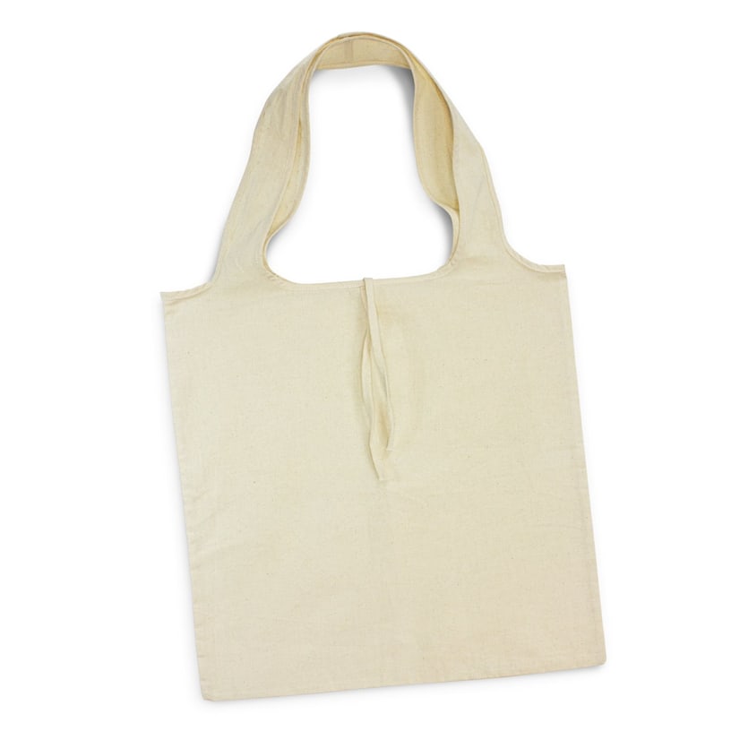 Example 5 of selected product