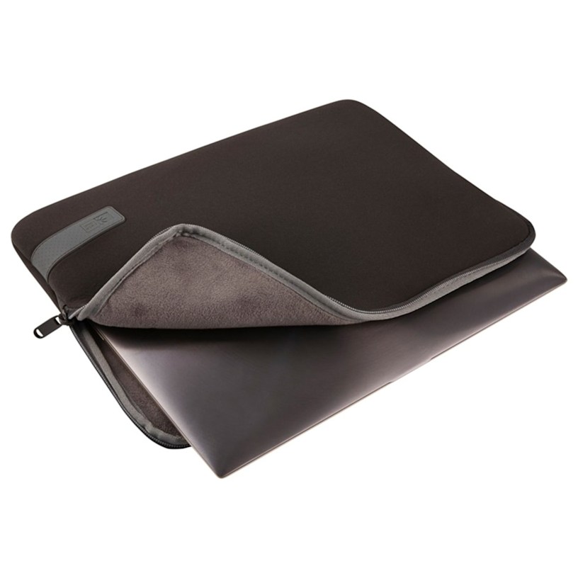 Example 3 of selected product